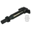 DELPHI GN10584-12B1 Ignition Coil